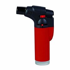 Mini cannello bruciatore usato  Maddaloni