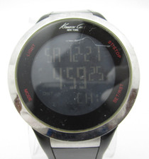 kennth cole watches for sale kennth cole watches for sale Henrico