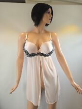 Ann summers babydoll for sale  NOTTINGHAM