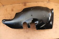 Velocette venom viper for sale  NORTHWICH