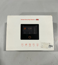 Home security alarm for sale  Wooster
