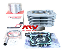 Genuine oem yamaha for sale  Saint Amant