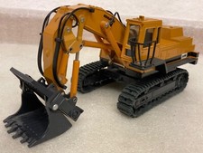Scale shinsei diapet for sale  STOWMARKET