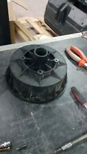 Adattatore driver rcf usato  Sparanise