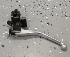 Oem honda clutch d'occasion  Expédié en Belgium