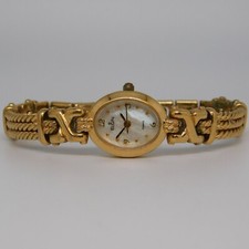 Elgin elb52 mother for sale  Charleroi