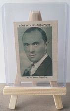 1934 rare louis d'occasion  Davézieux