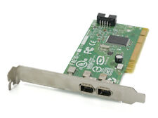Foxconn firewire port gebraucht kaufen  Amberg