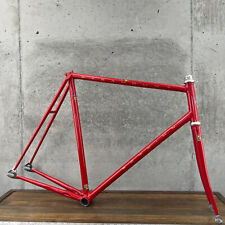 Schwinn paramount track for sale  Neenah