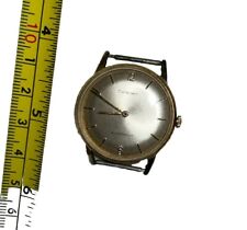 Cortebert men watch for sale  Dallas
