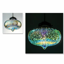 Modern ceiling light for sale  Chino