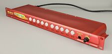 Sonifex ss10 source for sale  NOTTINGHAM