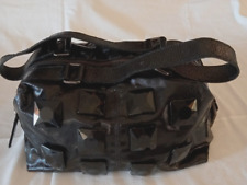Borsa mano janet usato  Capoterra