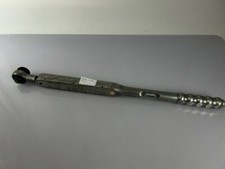 Gedore dremometer bcz gebraucht kaufen  Kölleda