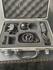 Hunde ferntrainer dogtronic gebraucht kaufen  Langenhagen
