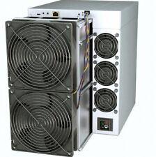 Bitmain antminer s21 for sale  USA