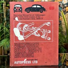 vw beetle 1200 1971 for sale vw beetle 1200 1971 for sale ELY