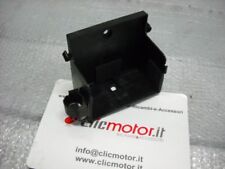 Vano porta batteria usato  Italia