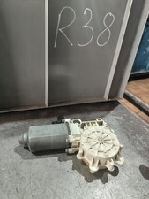 Riginal polo sharan gebraucht kaufen  Königsbrunn