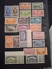 Moyen orient timbres d'occasion  Berck