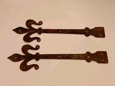 Antique cast iron for sale  NEWTON ABBOT