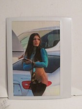 Found photograph art for sale  Ridgecrest