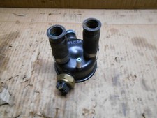 Aprilia rsv 1000 gebraucht kaufen  Ergoldsbach