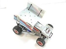 Ultra rare losi for sale  Seymour