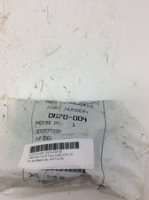 Arctic cat nos for sale  Newport