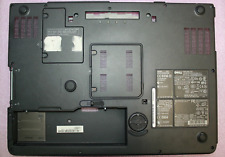 Genuine dell xps for sale  Santa Ana