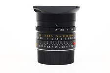 summicron 28 gebraucht kaufen summicron 28 gebraucht kaufen Marl