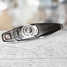 Appareil espion photo d'occasion  Estagel