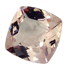 natural loose gemstones for sale natural loose gemstones for sale ST. AUSTELL