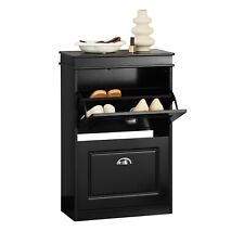 Schuhkipper schuhschrank klapp gebraucht kaufen Schuhkipper schuhschrank klapp gebraucht kaufen  Hamburg