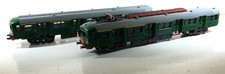 Jouef sncf electric for sale  ABERYSTWYTH