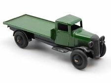 Dinky toys flat usato  Roma