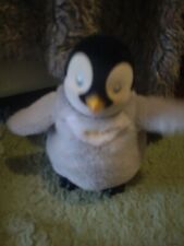 Happy feet mumble for sale  IPSWICH