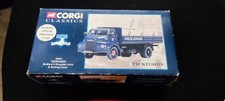 Corgi classics pickfords for sale  CANTERBURY