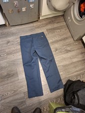 Dickies 874 navy for sale  HULL