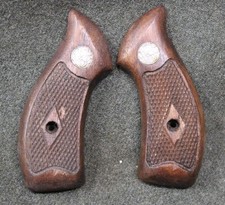 Diamond magna grips for sale  Granite Falls