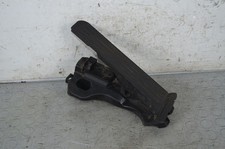 97060 pedale acceleratore usato  Roma