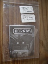 Hornby class sound for sale Hornby class sound for sale  WORCESTER