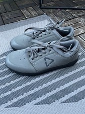 Leatt mountainbike schuh gebraucht kaufen  Gelsenkirchen