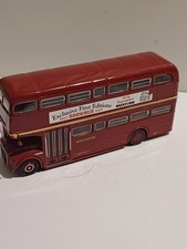 Efe 32102sb aec for sale  WORKSOP