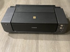 Canon pixma pro for sale  Atlanta