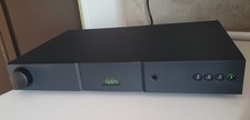 Amplificatore integrato naim usato  Milano