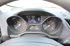 2017 ford escape for sale  Mount Olive