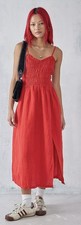 Urban outfitters isla for sale  DURHAM