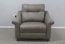 Plan riley capri for sale  ROCHDALE