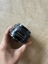 Near mint smc for sale  Salt Lake City